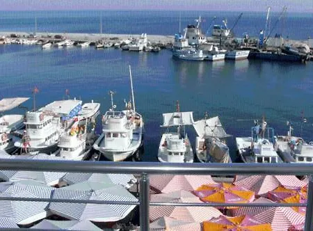 Mola 3*